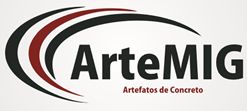 Artemig - Artefatos de concreto